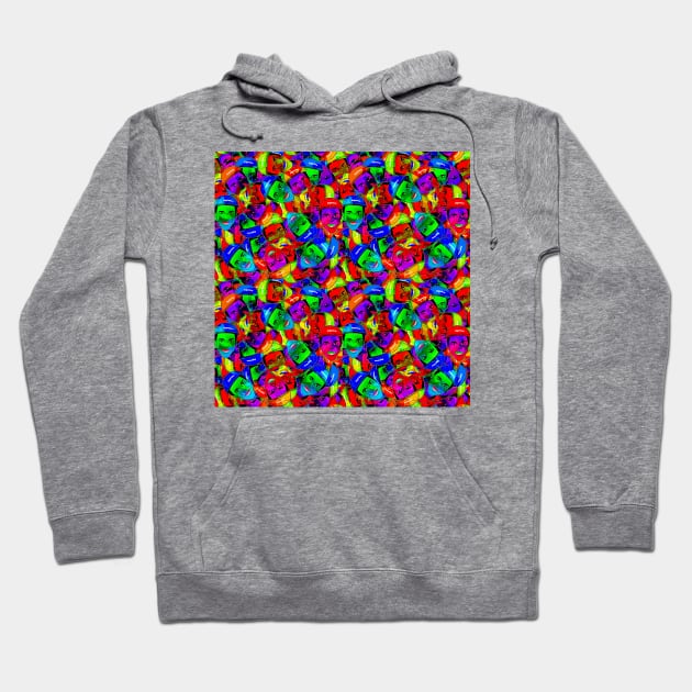 Earl sweatshirt hoodie hot sale